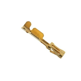 85969-7 TE Connectivity