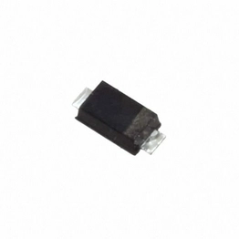 RB160M-50TR ROHM