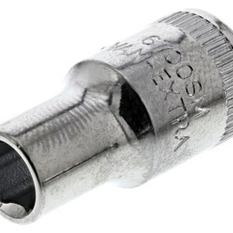6700SM-5.5 BAHCO