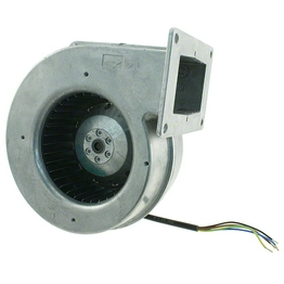 ebmpapst G2E120-CR21-01 image
