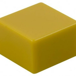 OMRON B32-1330 image