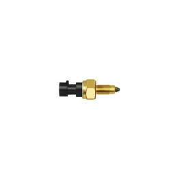 00713200 Littelfuse