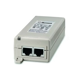 Microchip Technology PD-3501G/AC-US image