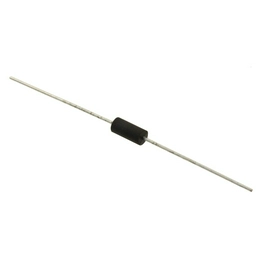 BK1/MCRW300MA EATON