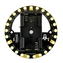 5648-BAT Kitronik