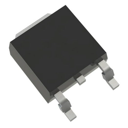 Renesas Electronics N0436N-ZK-E1-AY image