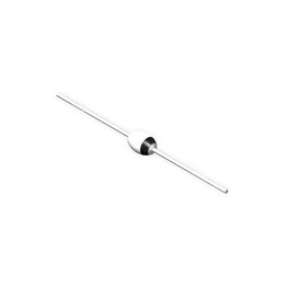 1N5806 Solid State