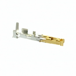 1934183-4 TE Connectivity