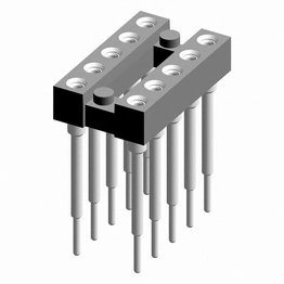 preci-dip 116-83-210-41-002101 image