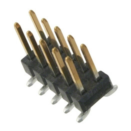 15916102 molex