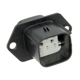 194290028 molex