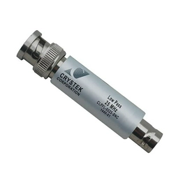 CHPFL-0025-BNC CRYSTEK