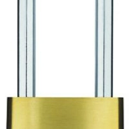 180IB/50HB63C ABUS