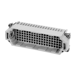 C146 10A108 000 9 Amphenol