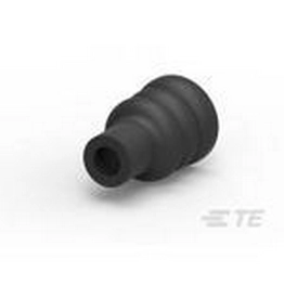 TE Connectivity 2822354-1 image