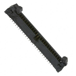 EHT-125-01-S-D samtec