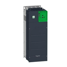 ATV930D75N4Z Schneider Electric