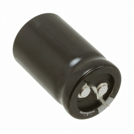 nichicon LGG2C821MELZ35 image