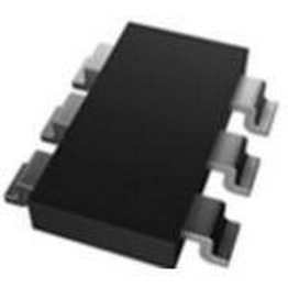 UMD12N-TP Micro Commercial Components