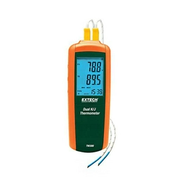 TM300 Extech Instruments