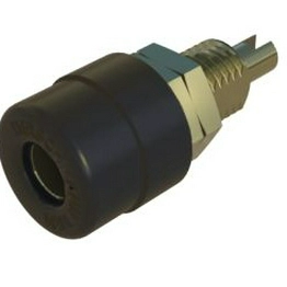 930176700 Hirschmann Test & Measurement