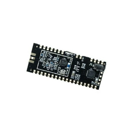 RF Solutions GAMMA62TR-89S image