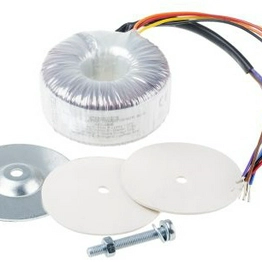 RS 5404968 image
