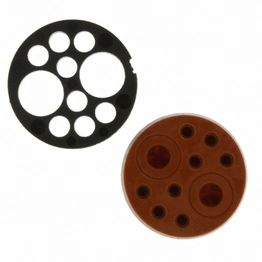 TE Connectivity 213900-1 image