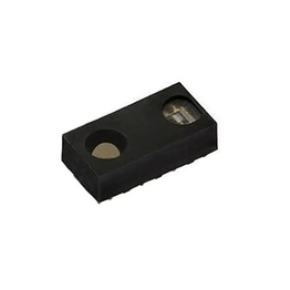 Vishay Intertechnology VCNL4040M3OE-H3 image