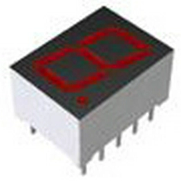 ROHM LAP-401VD image