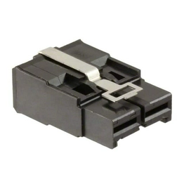 2178186-4 TE Connectivity