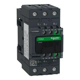 LC1D40AEHE Schneider Electric