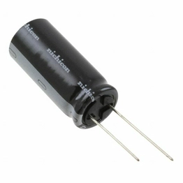 UHW1A123MHD nichicon