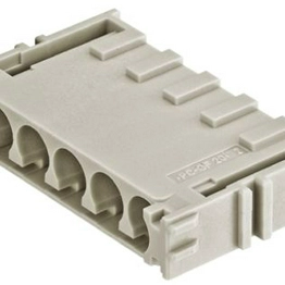HARTING 11051053001 image