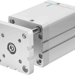ADNGF-63-30-PPS-A FESTO
