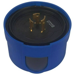 86-222 International Lighting