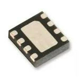 FT3001MPX ON Semiconductor