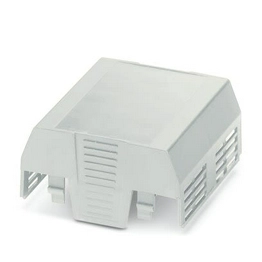 EH 70 F-C CS/ABS GY7035 PHOENIX CONTACT