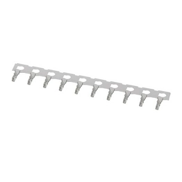 molex 2140935000 image