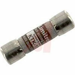 EATON KTK-15 image