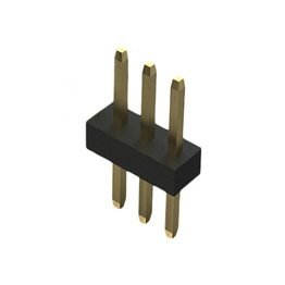 BC020-03-A-0200-0300-L-G Global Connector Technology