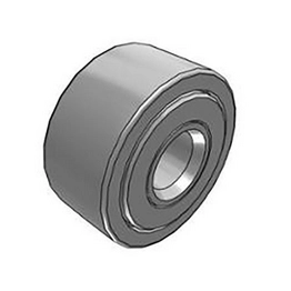 NATR 10 SKF
