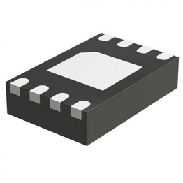 MCP9844T-BE/MNYAA Microchip Technology