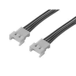 molex 2181100404 image
