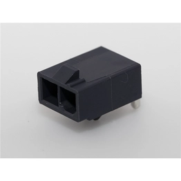 molex 1726480102 image