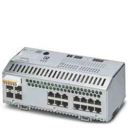 PHOENIX CONTACT 1088856 image
