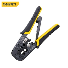 DL4971 DELI