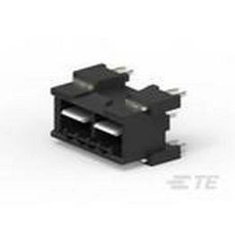 2042274-2 TE Connectivity