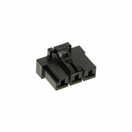 DF60A-3S-10.16C Hirose Electric
