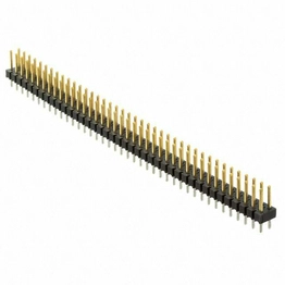 4-146090-0 TE Connectivity